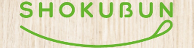 �����l����E�����E�������Z�ɐH�ޑ�z�u�V���N�u���v���T�C�g